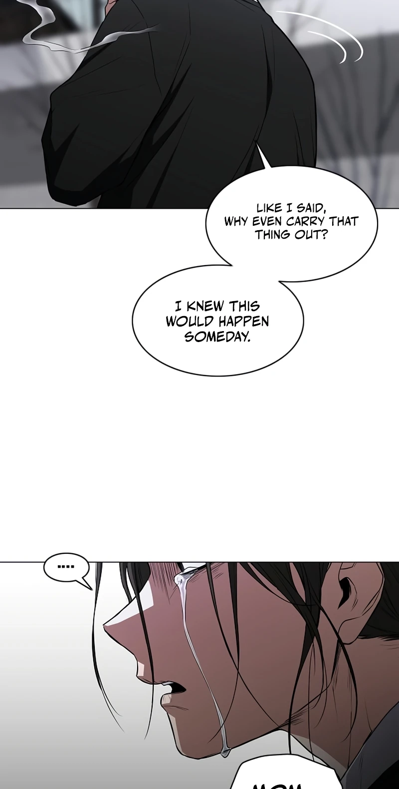 Read Jakdu chapter 116 image 26 on Lezhin