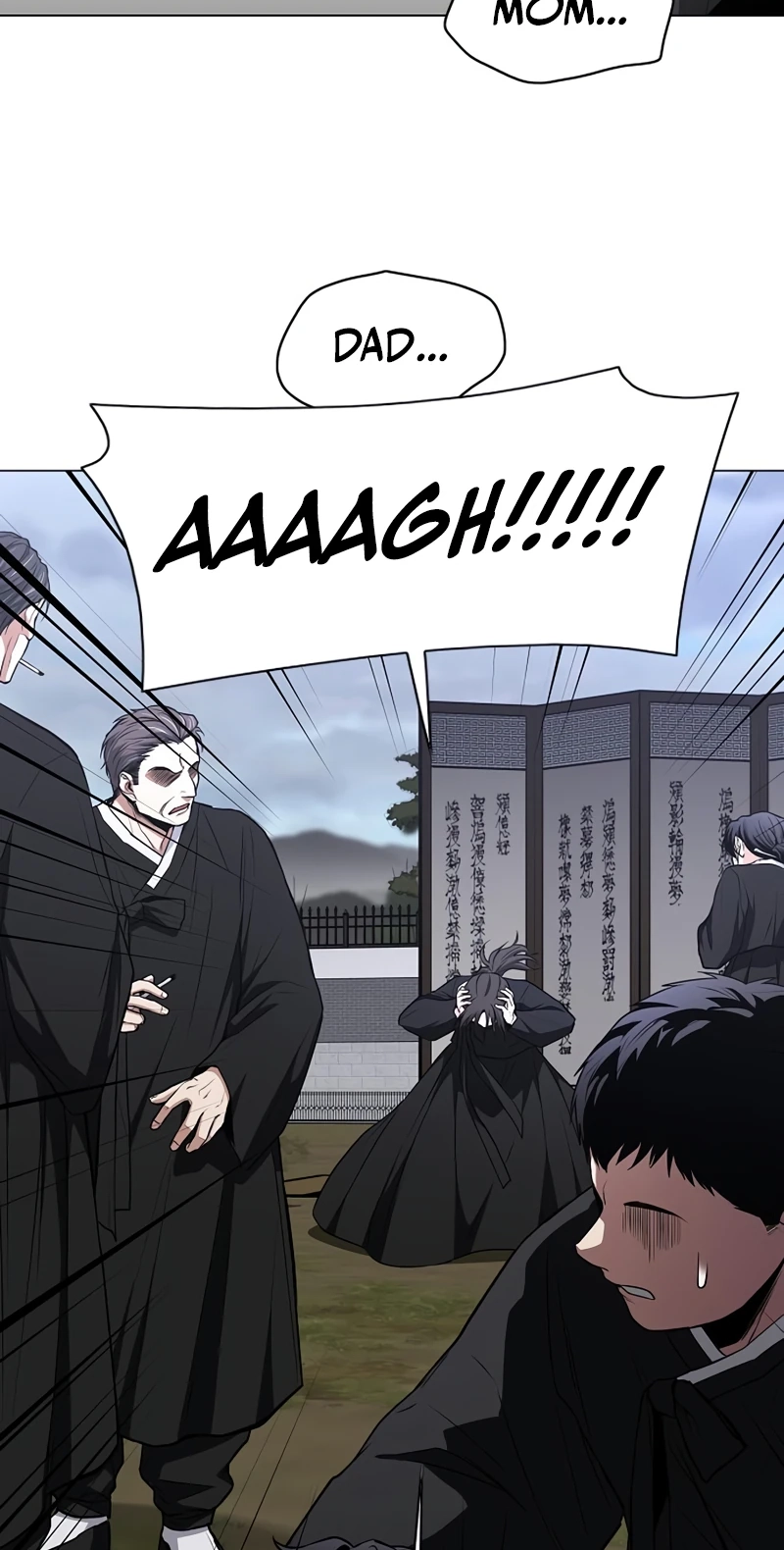 Read Jakdu chapter 116 image 27 on Lezhin