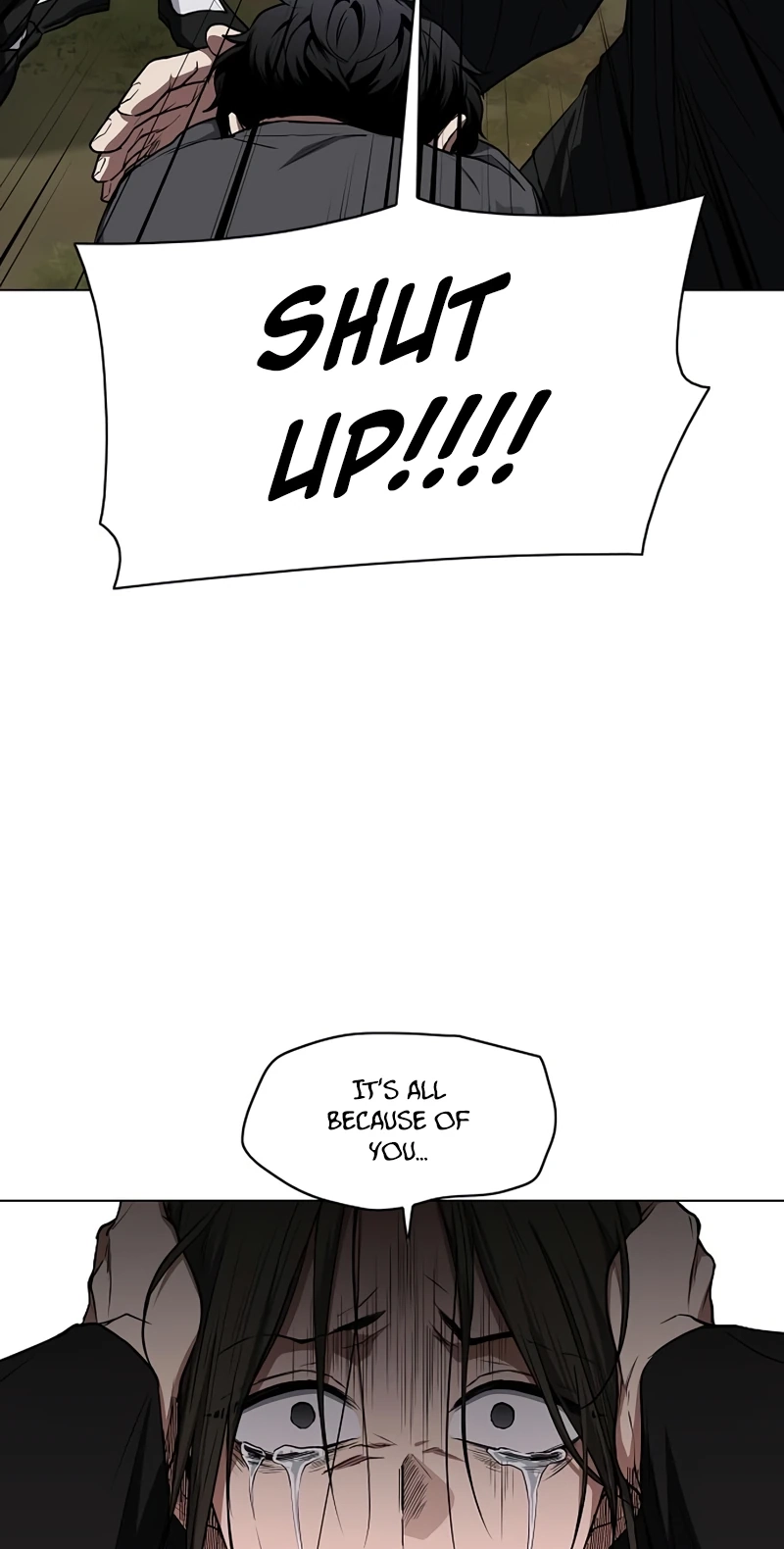 Read Jakdu chapter 116 image 28 on Lezhin