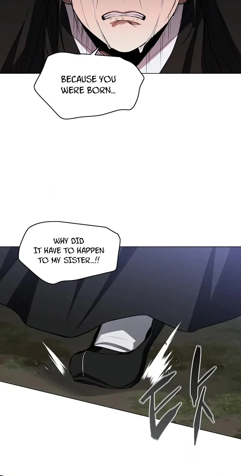 Read Jakdu chapter 116 image 29 on Lezhin