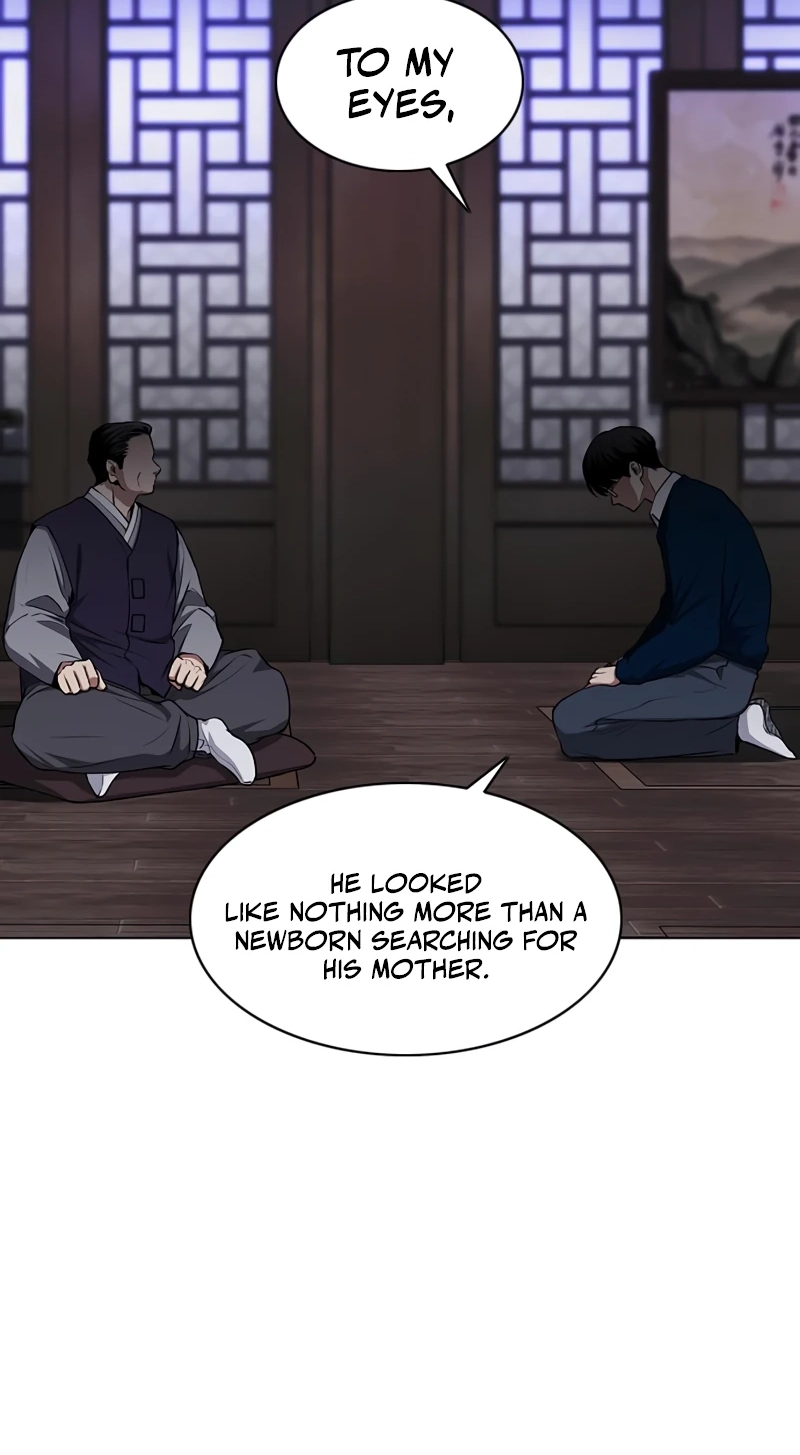 Read Jakdu chapter 116 image 3 on Lezhin