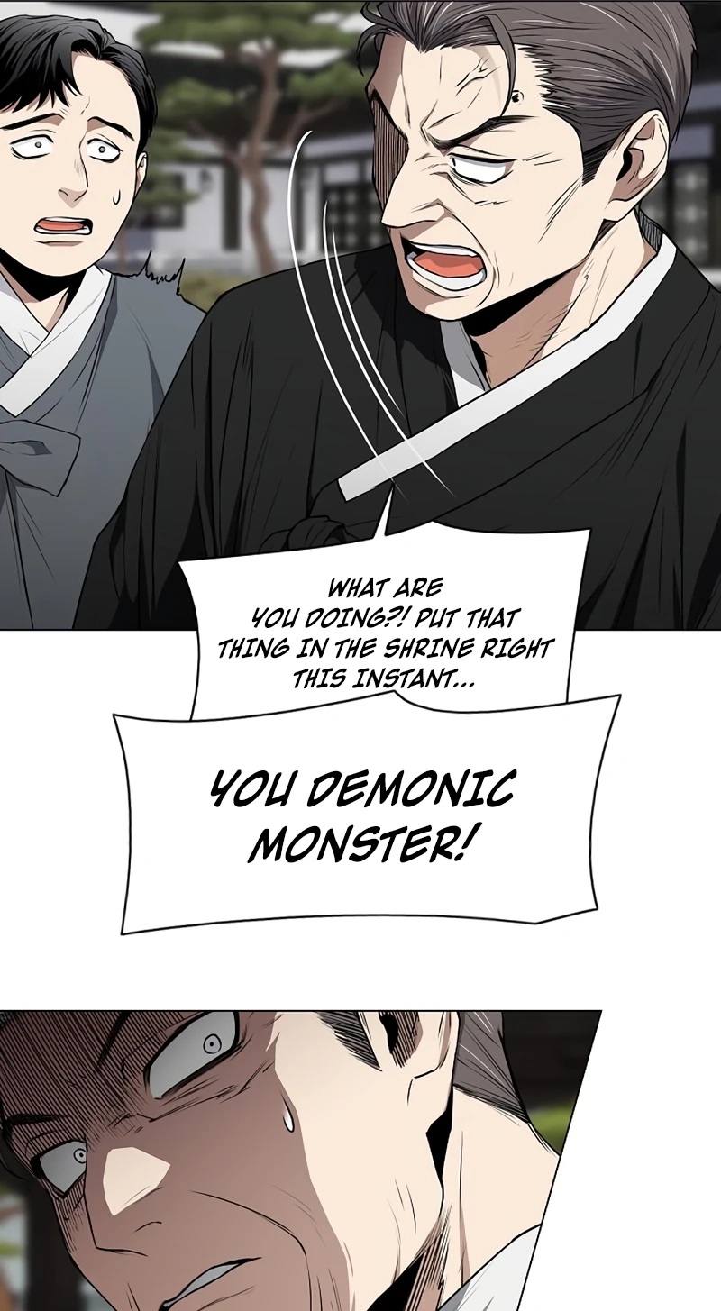Read Jakdu chapter 116 image 32 on Lezhin