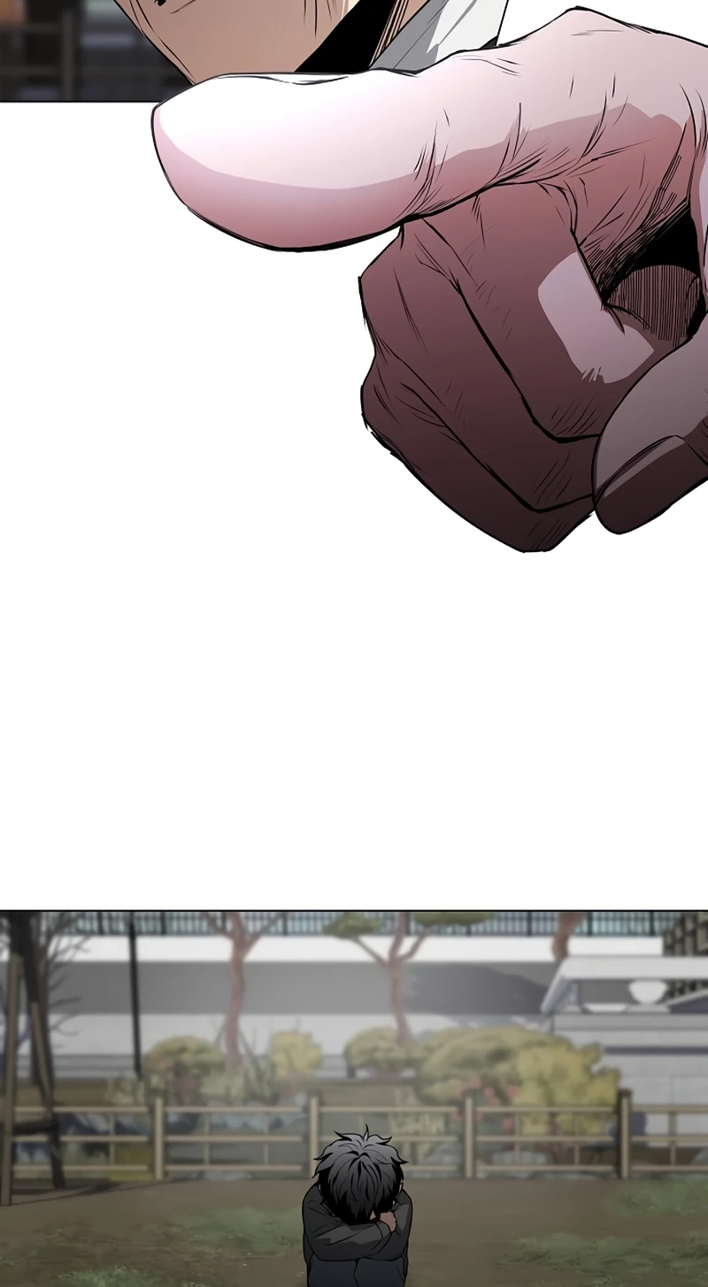 Read Jakdu chapter 116 image 33 on Lezhin