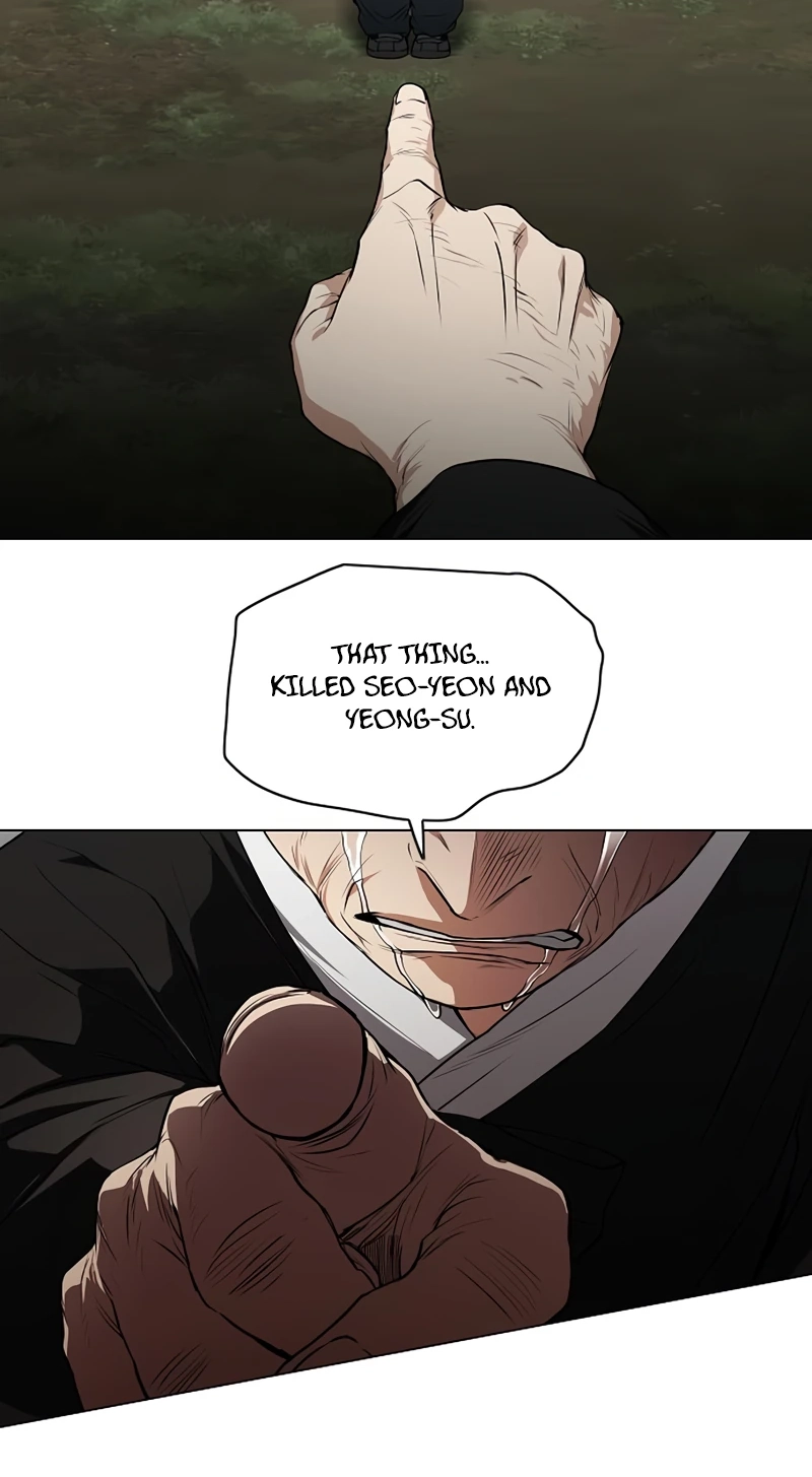 Read Jakdu chapter 116 image 34 on Lezhin