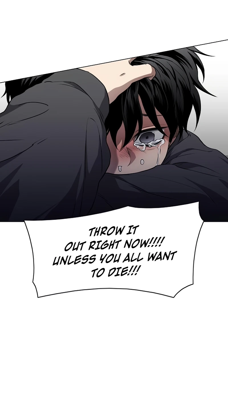Read Jakdu chapter 116 image 35 on Lezhin