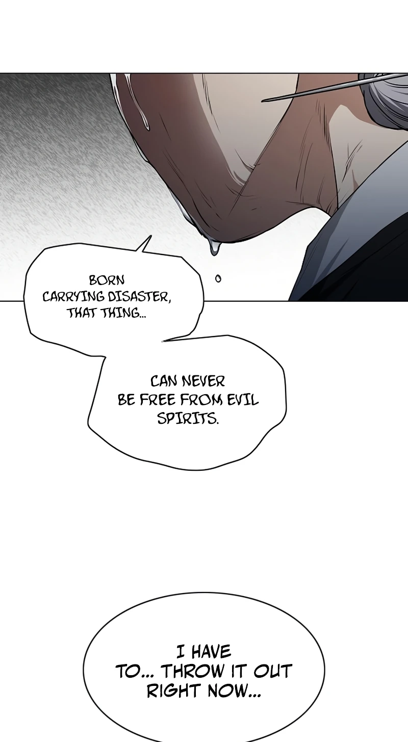 Read Jakdu chapter 116 image 36 on Lezhin