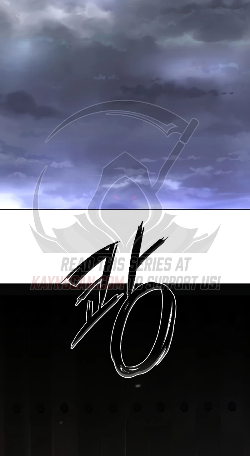 Read Jakdu chapter 116 image 38 on Lezhin