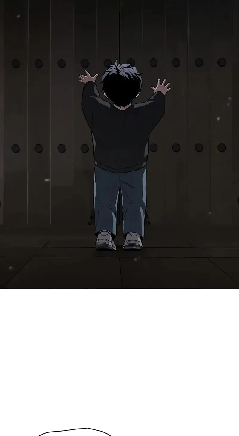 Read Jakdu chapter 116 image 39 on Lezhin