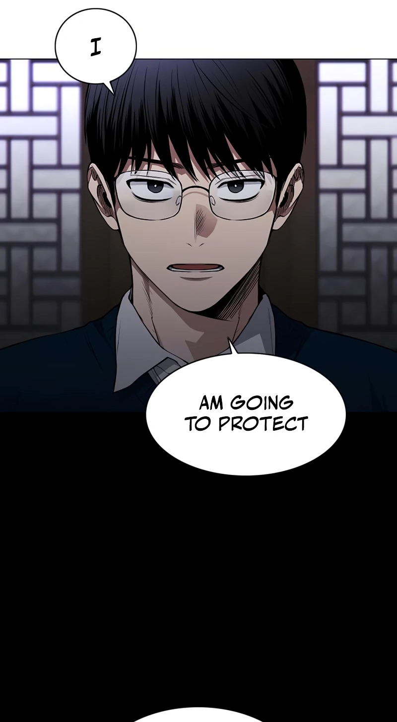 Read Jakdu chapter 116 image 4 on Lezhin