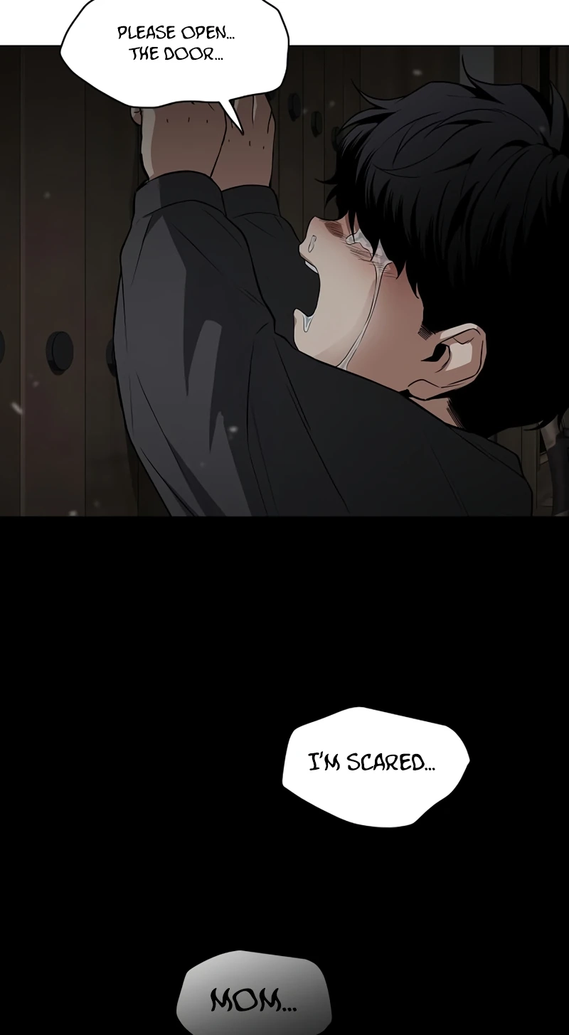 Read Jakdu chapter 116 image 40 on Lezhin
