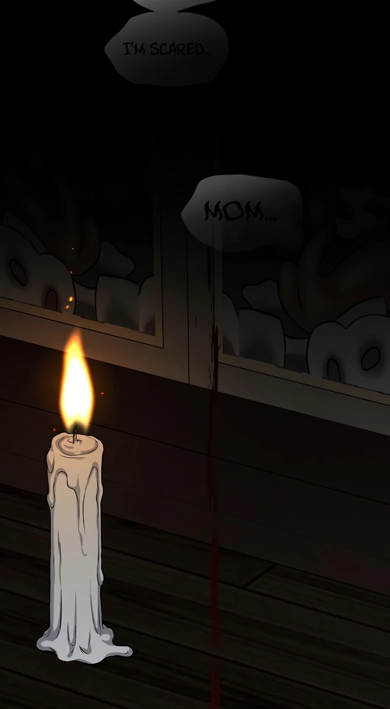 Read Jakdu chapter 116 image 41 on Lezhin