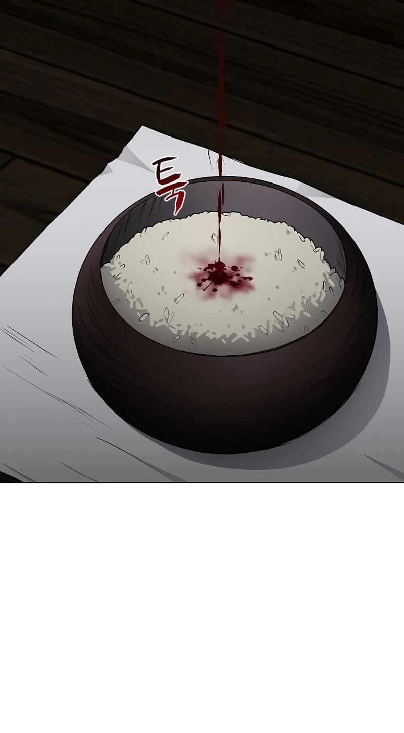 Read Jakdu chapter 116 image 42 on Lezhin