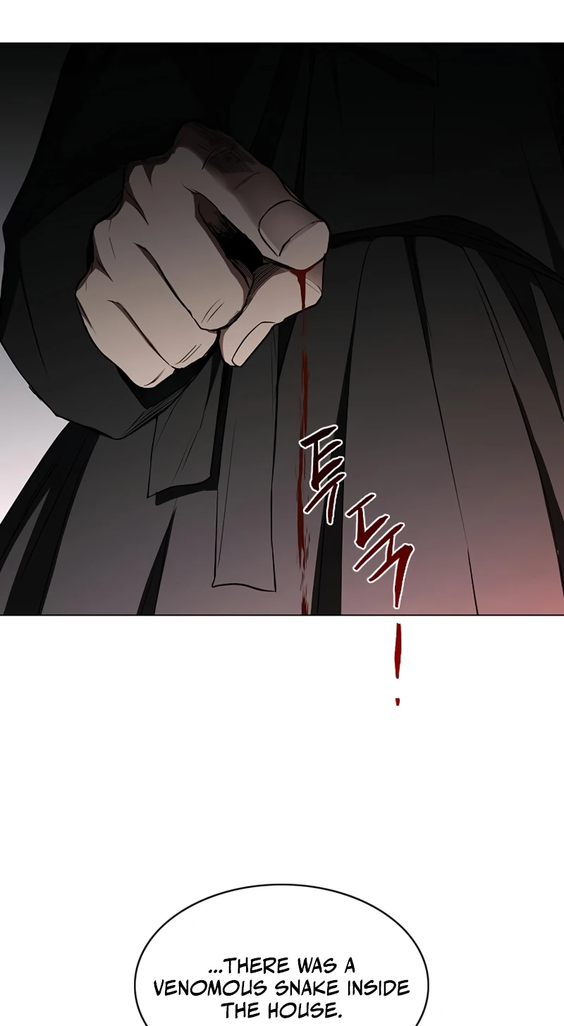 Read Jakdu chapter 116 image 43 on Lezhin