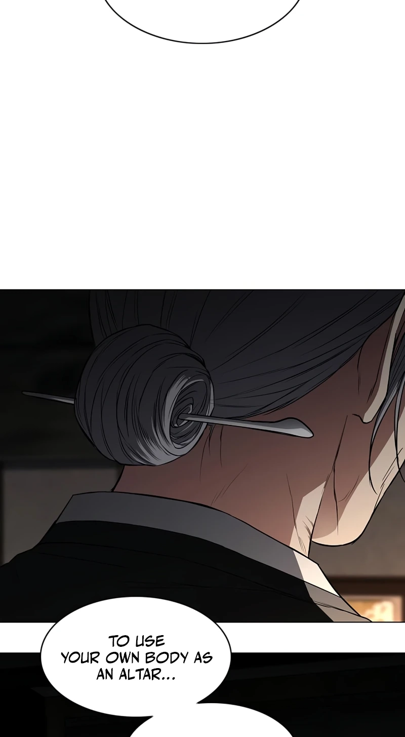 Read Jakdu chapter 116 image 44 on Lezhin