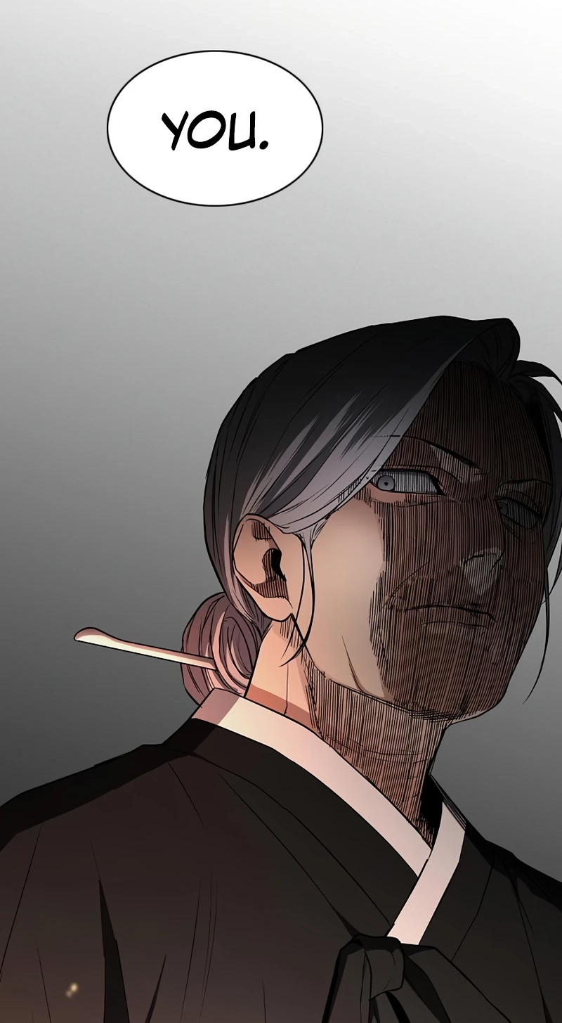 Read Jakdu chapter 116 image 46 on Lezhin