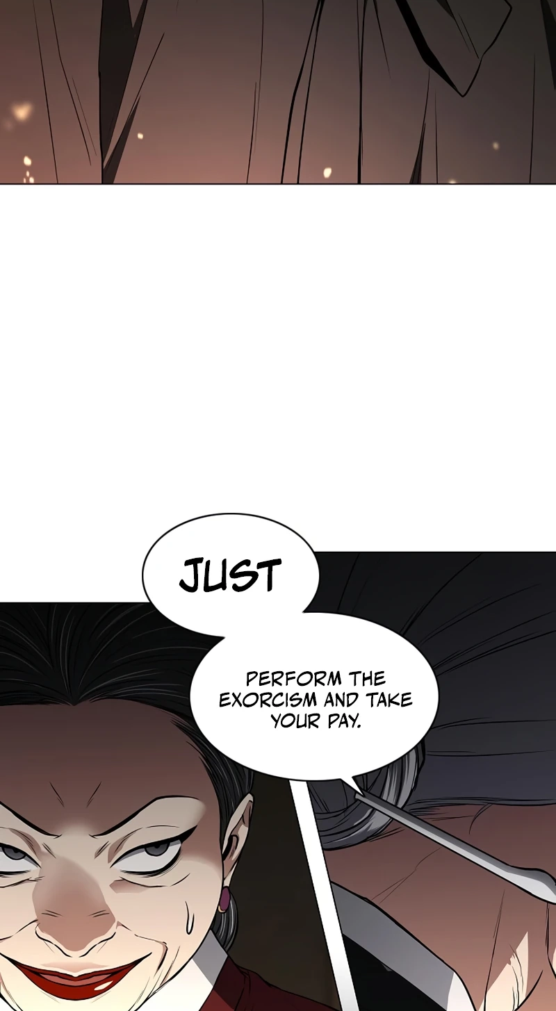 Read Jakdu chapter 116 image 47 on Lezhin