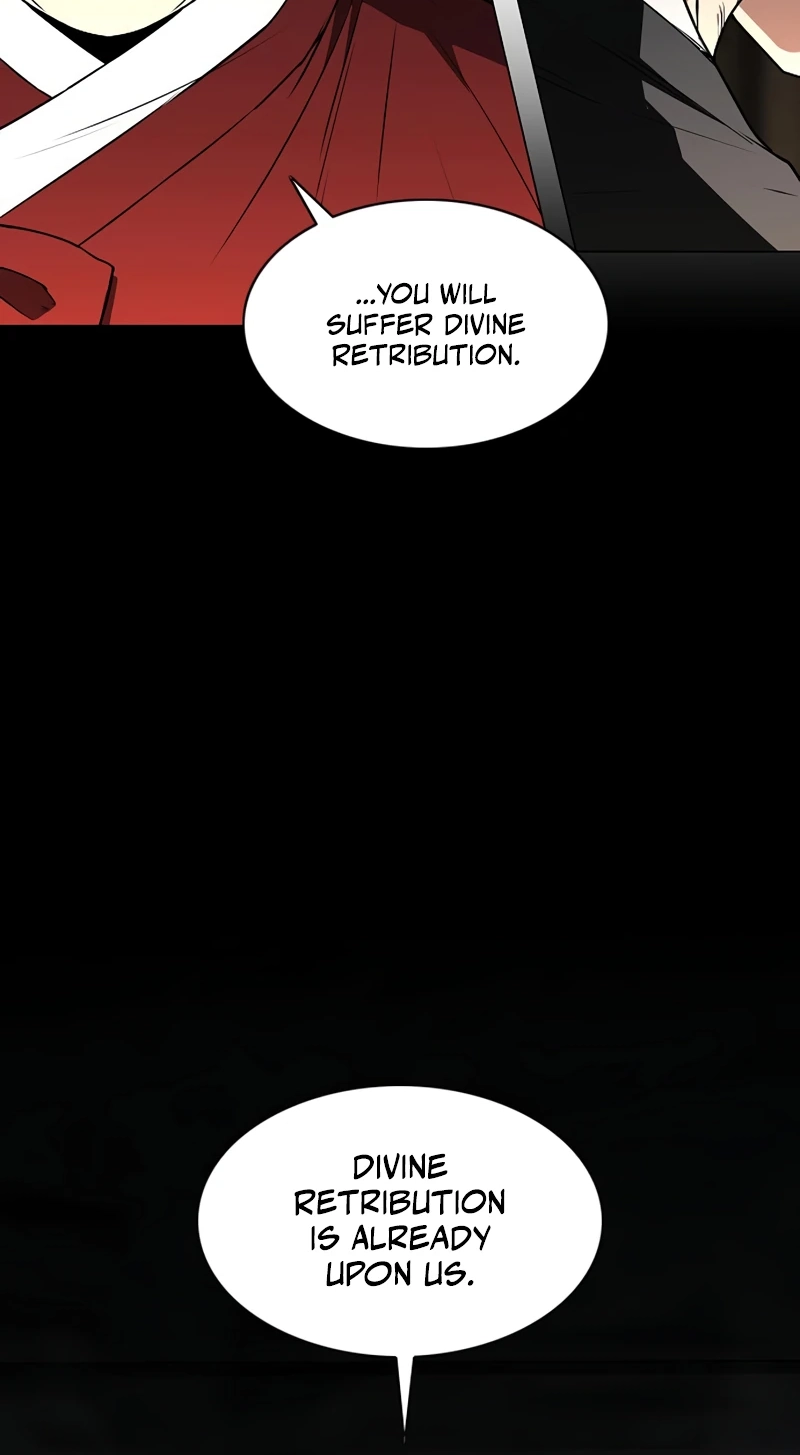 Read Jakdu chapter 116 image 48 on Lezhin