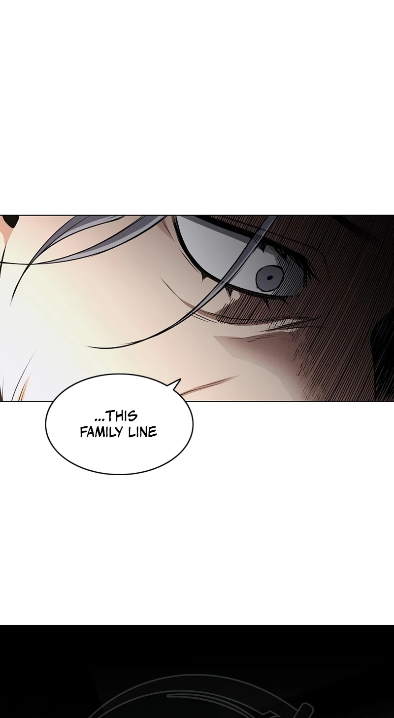 Read Jakdu chapter 116 image 50 on Lezhin