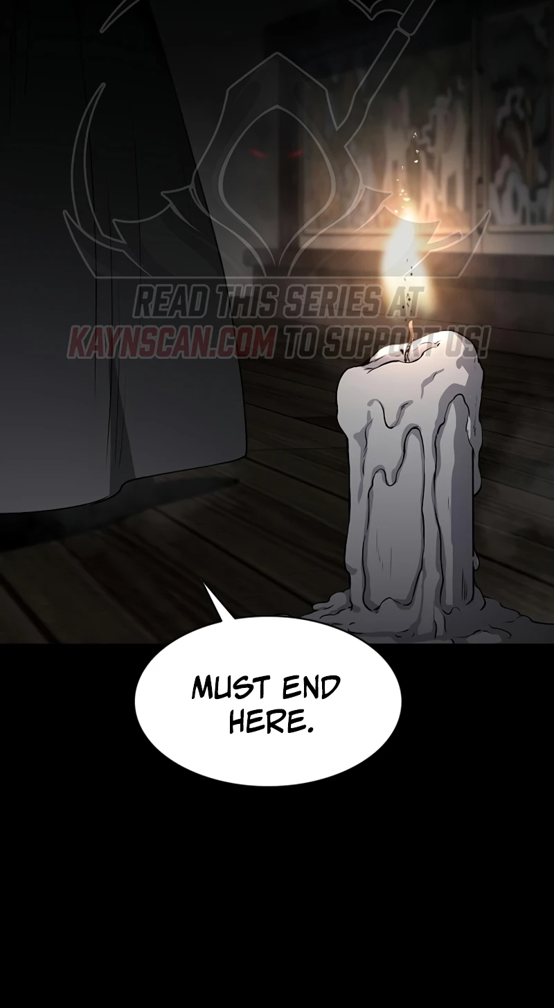 Read Jakdu chapter 116 image 51 on Lezhin
