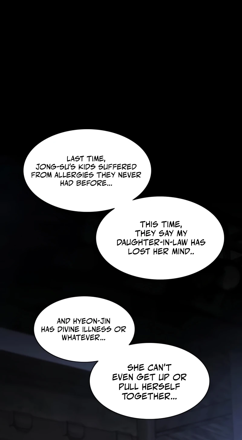 Read Jakdu chapter 116 image 52 on Lezhin