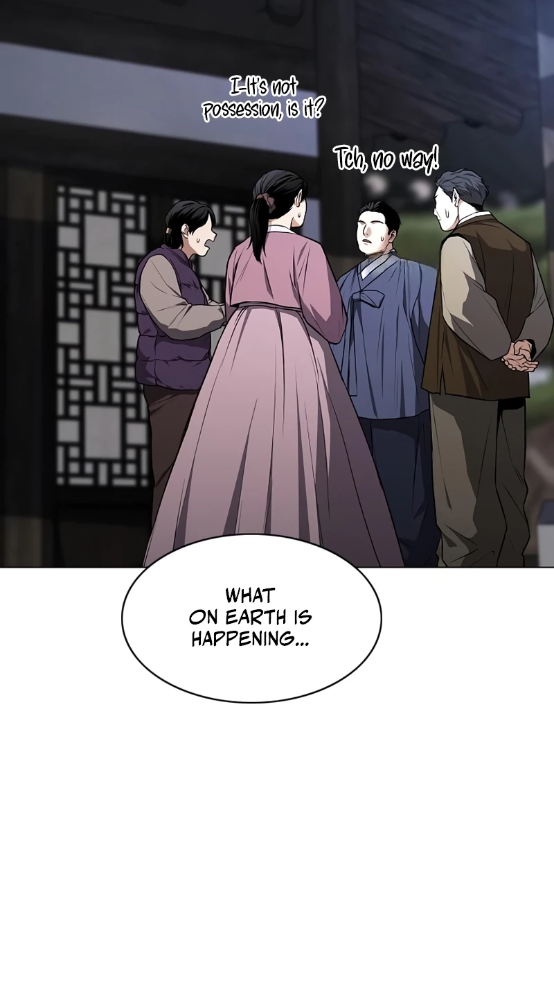 Read Jakdu chapter 116 image 53 on Lezhin