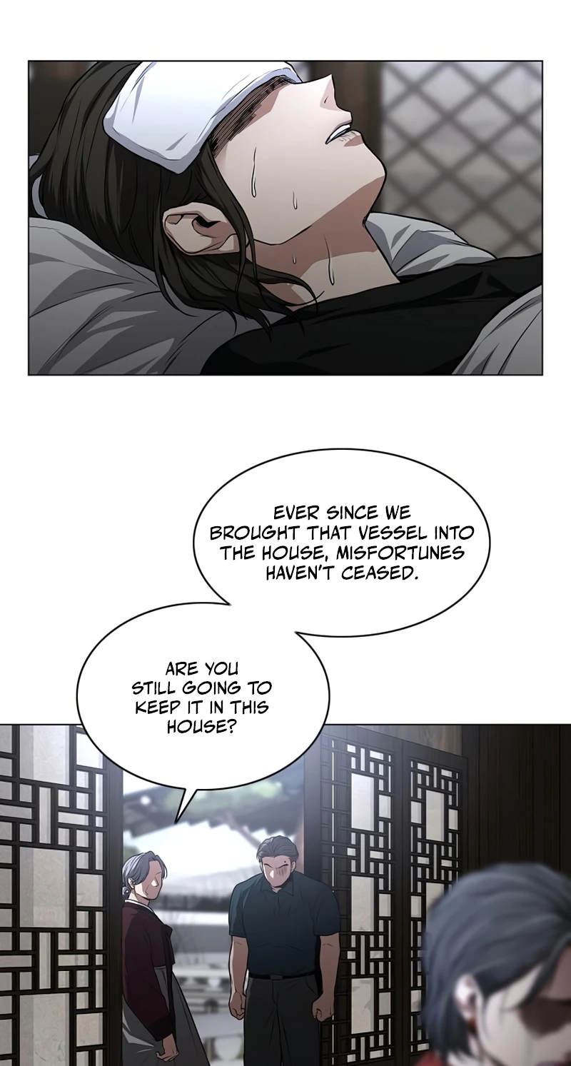 Read Jakdu chapter 116 image 54 on Lezhin