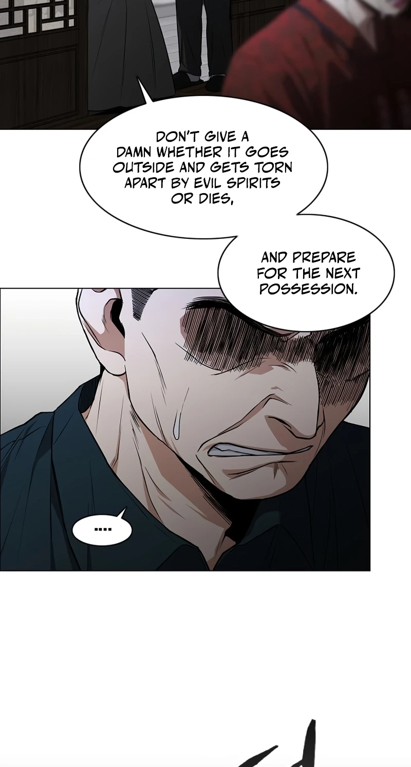 Read Jakdu chapter 116 image 55 on Lezhin