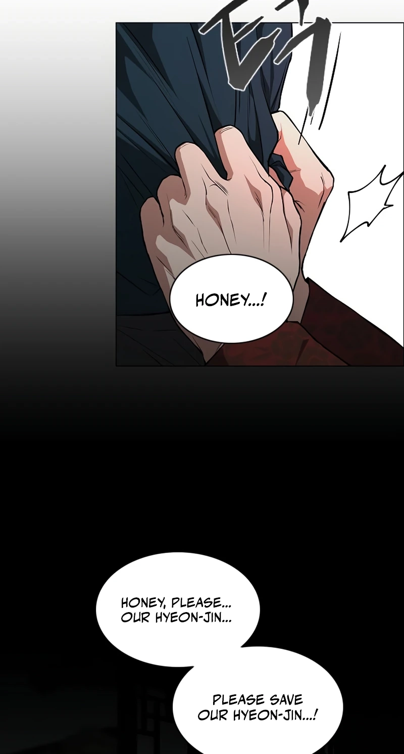 Read Jakdu chapter 116 image 56 on Lezhin