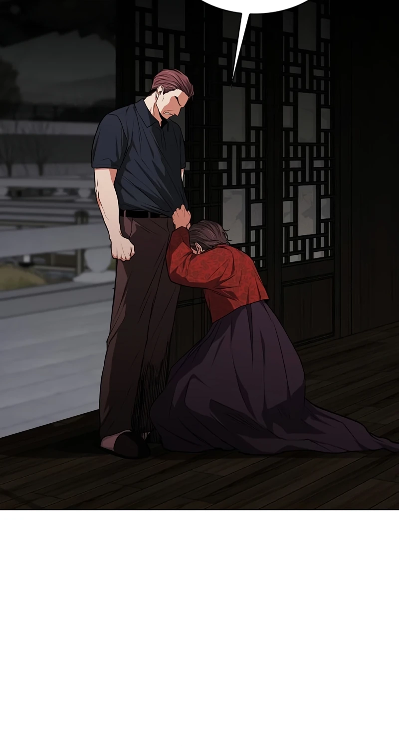 Read Jakdu chapter 116 image 57 on Lezhin
