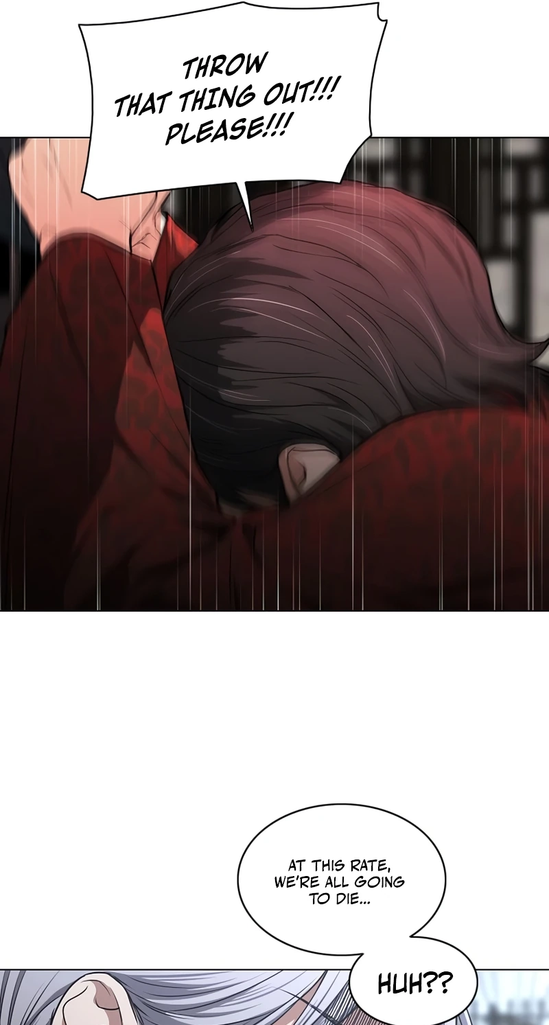 Read Jakdu chapter 116 image 58 on Lezhin