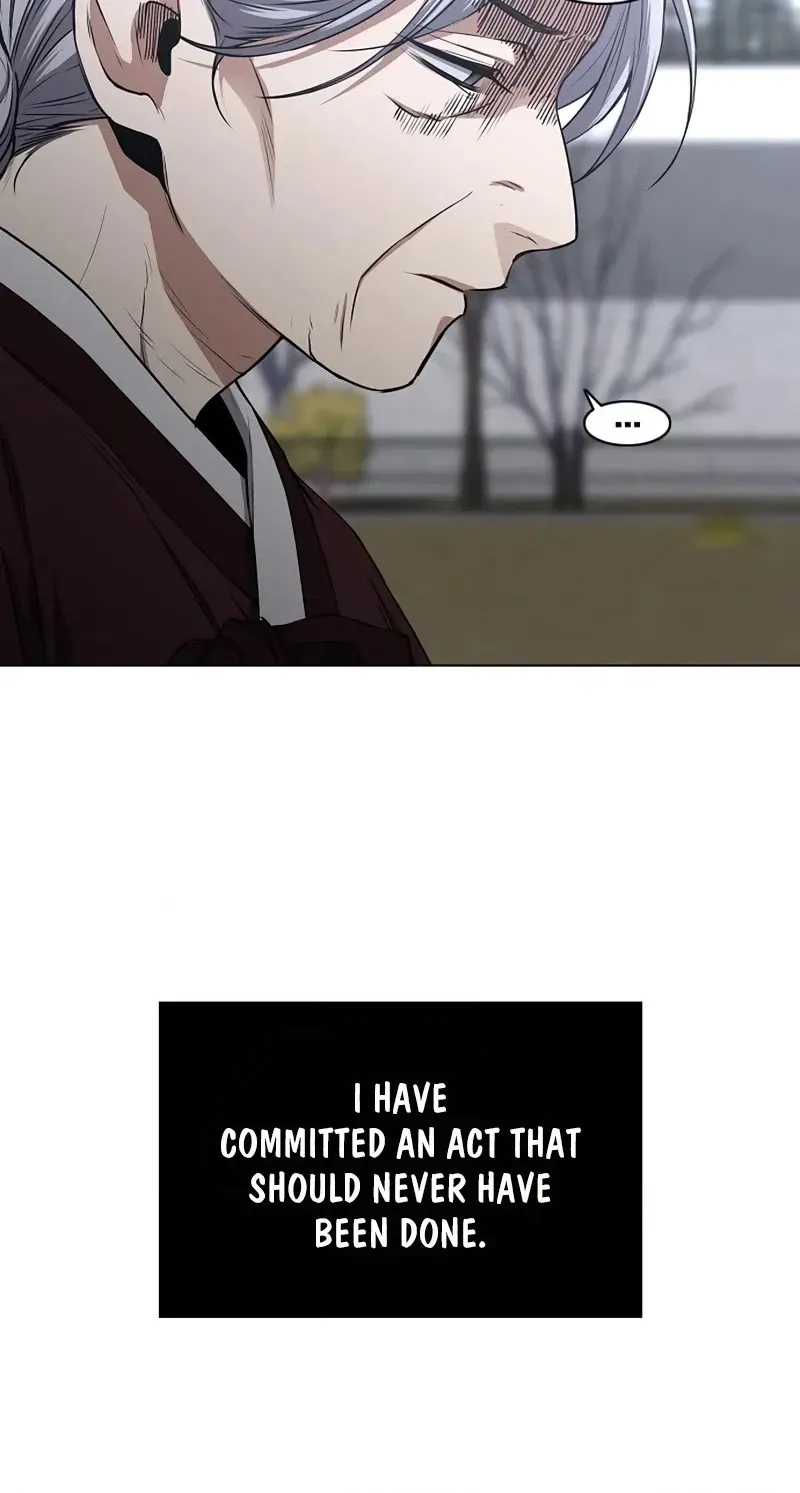 Read Jakdu chapter 116 image 59 on Lezhin
