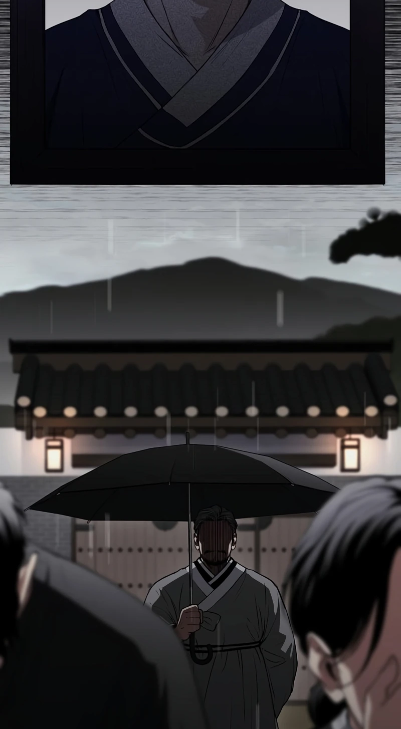 Read Jakdu chapter 116 image 6 on Lezhin