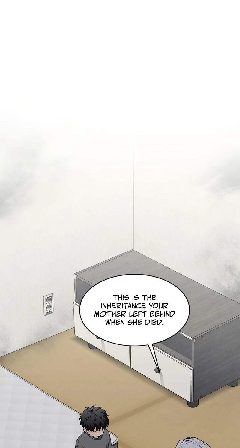 Read Jakdu chapter 116 image 60 on Lezhin