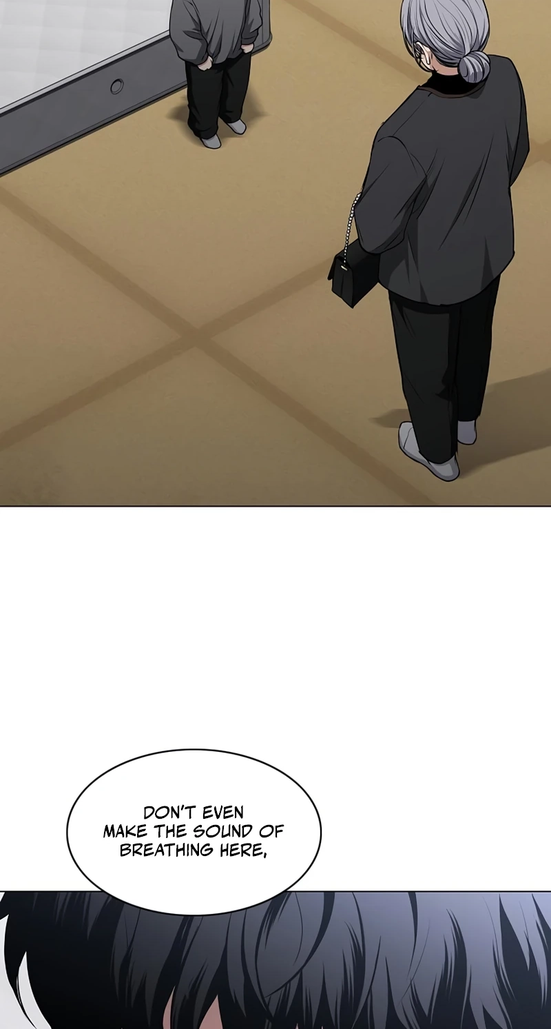 Read Jakdu chapter 116 image 61 on Lezhin