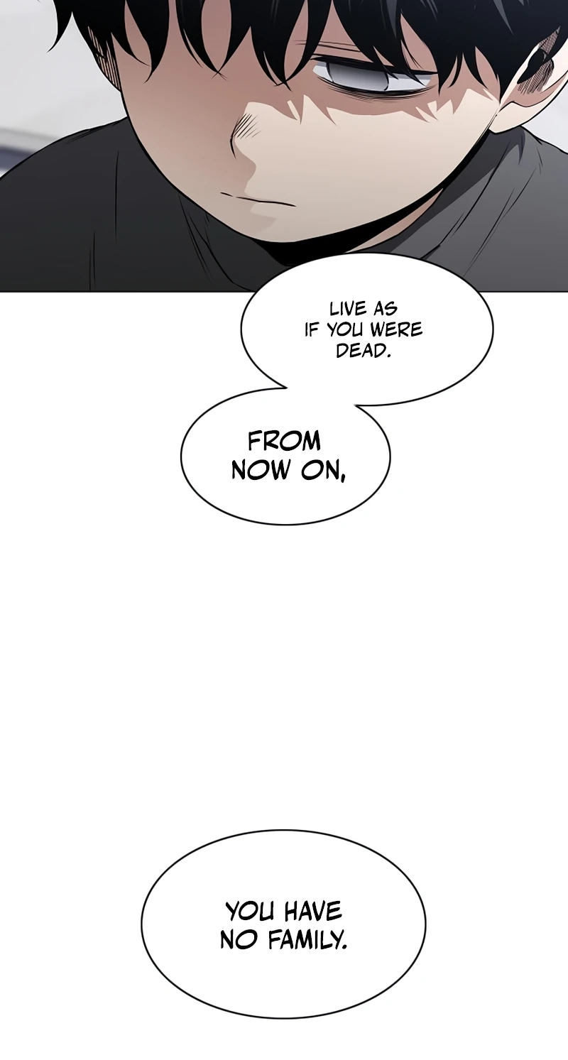 Read Jakdu chapter 116 image 62 on Lezhin