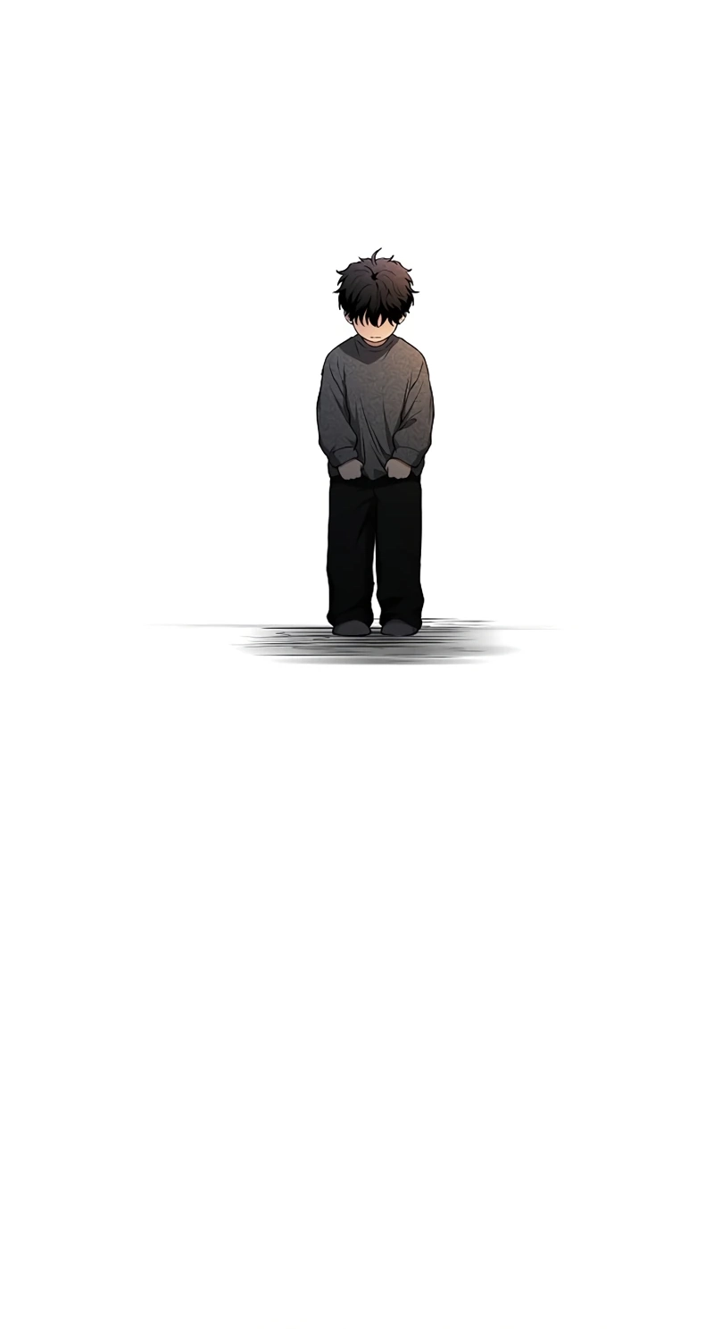 Read Jakdu chapter 116 image 63 on Lezhin