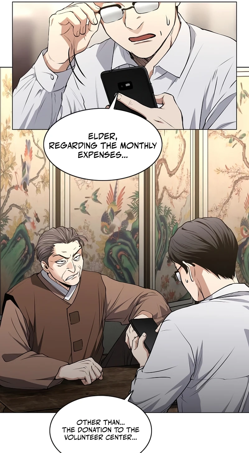 Read Jakdu chapter 116 image 64 on Lezhin