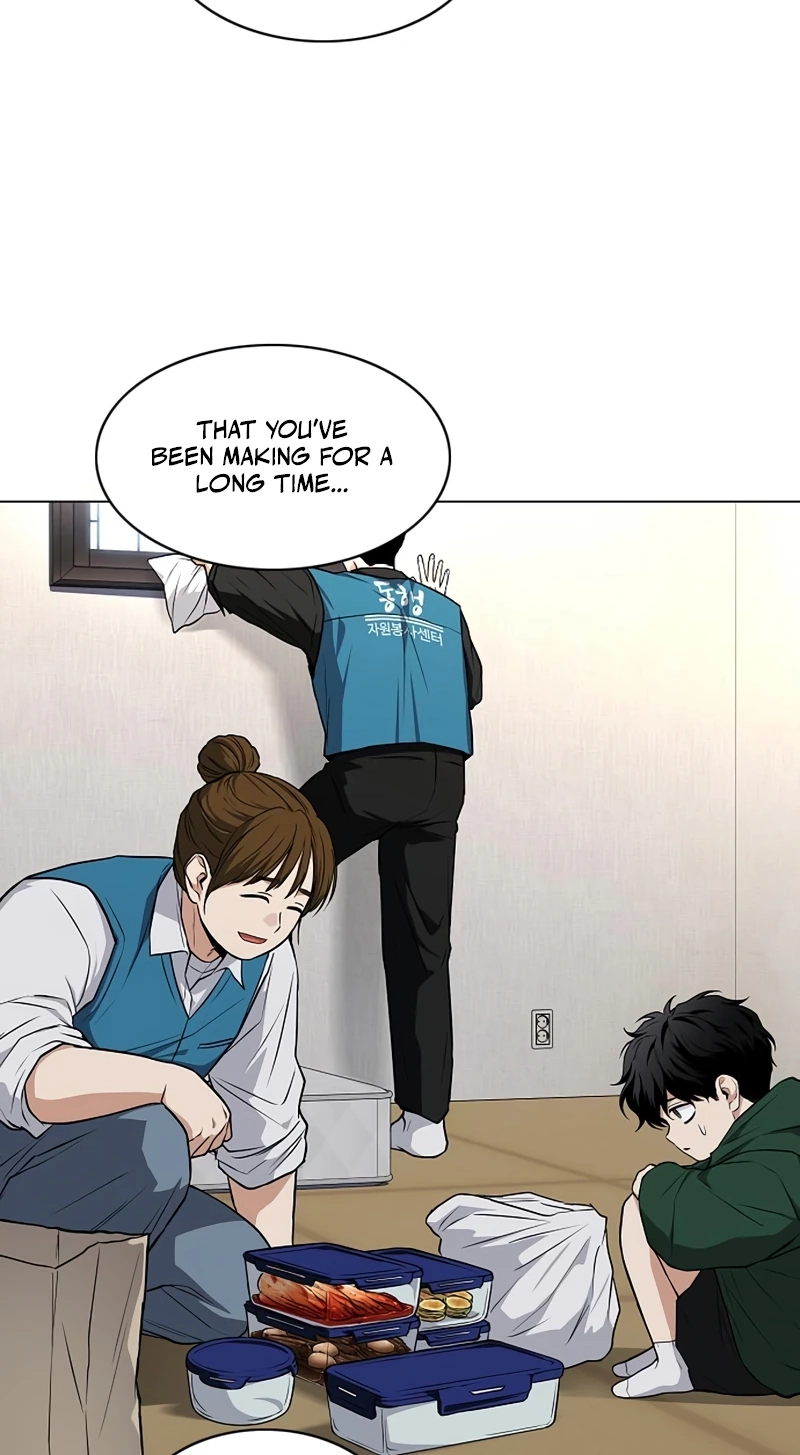 Read Jakdu chapter 116 image 65 on Lezhin
