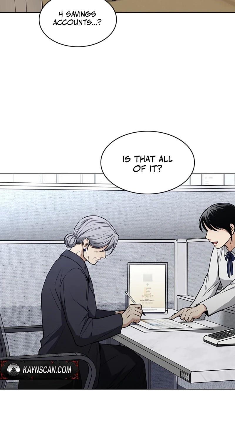 Read Jakdu chapter 116 image 66 on Lezhin