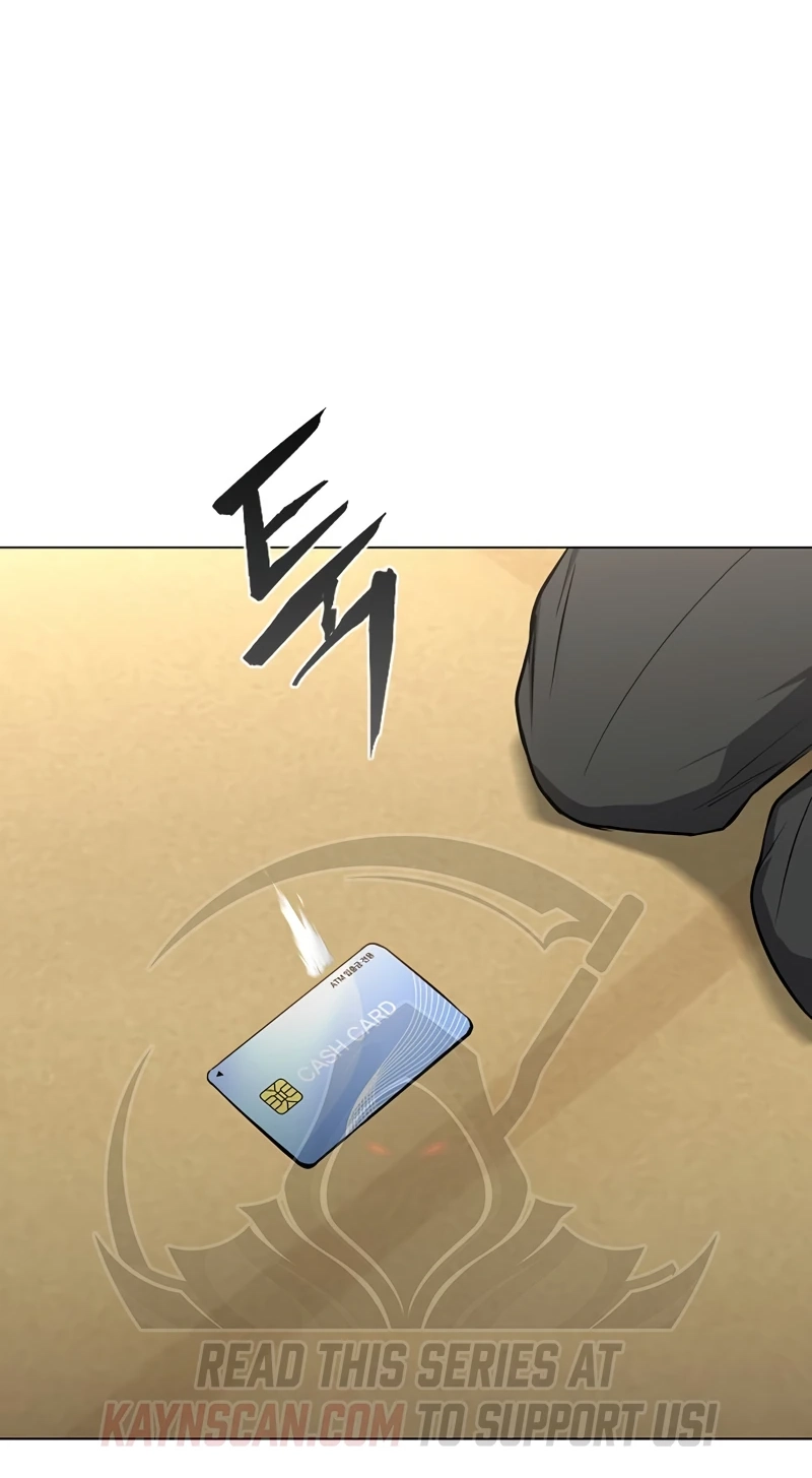 Read Jakdu chapter 116 image 67 on Lezhin