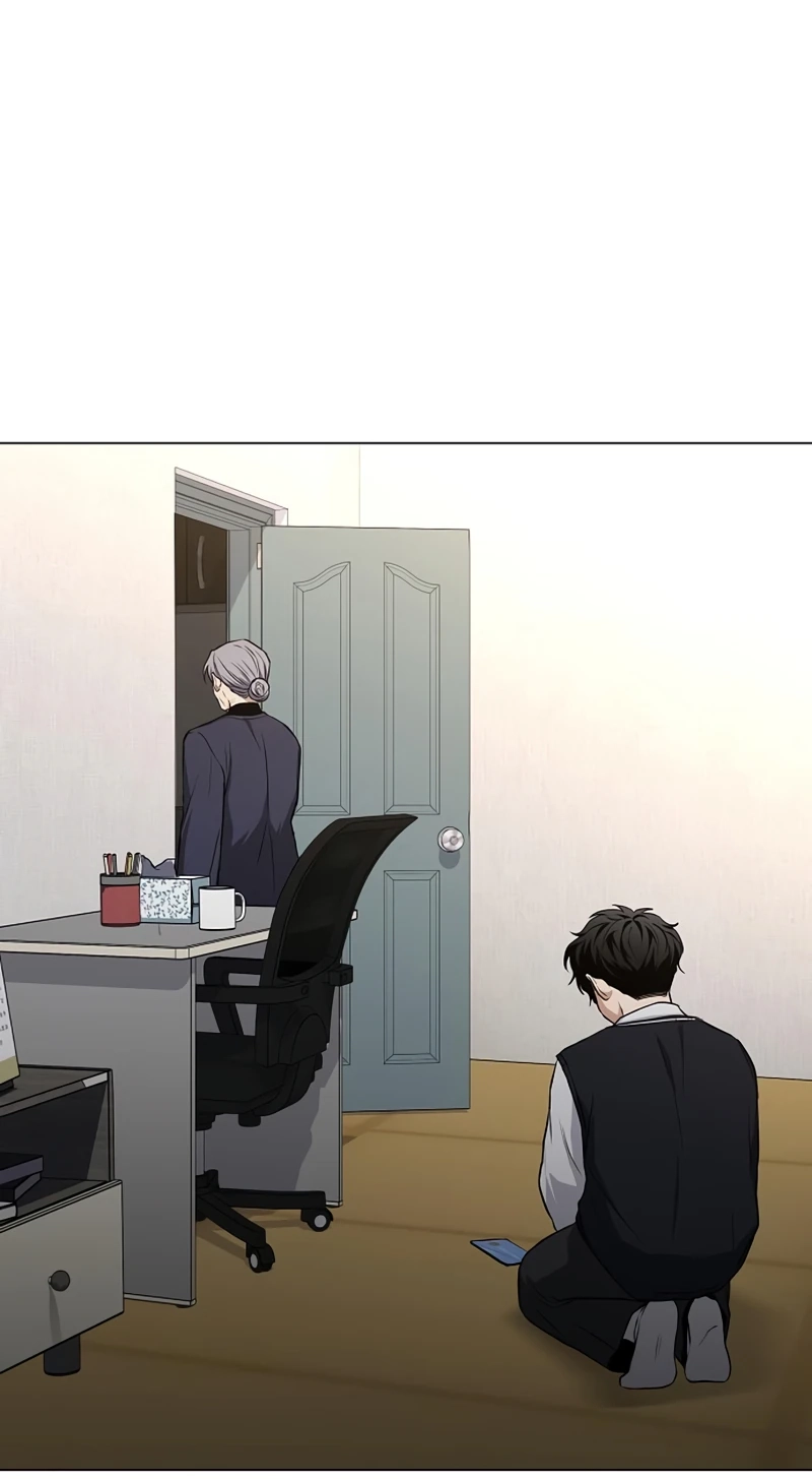 Read Jakdu chapter 116 image 68 on Lezhin