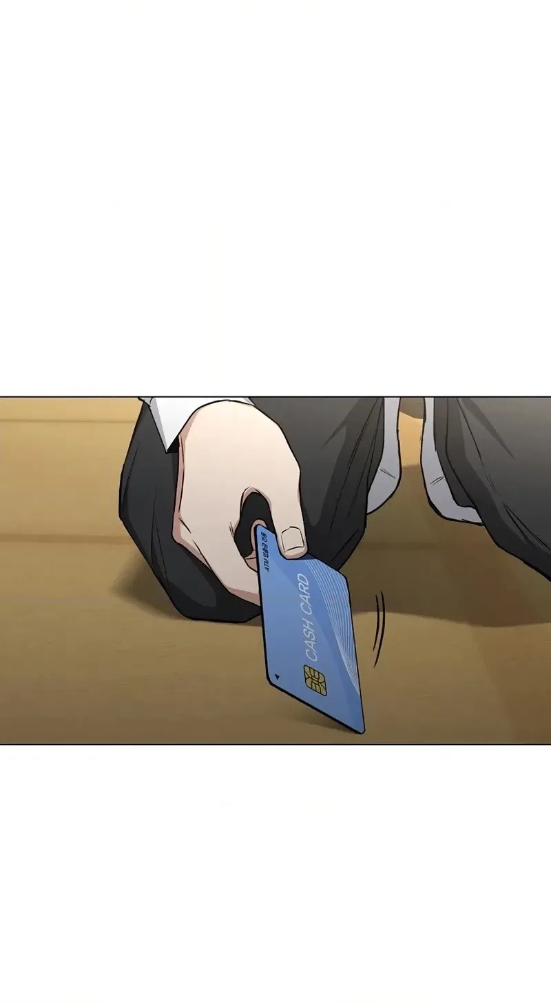 Read Jakdu chapter 116 image 69 on Lezhin