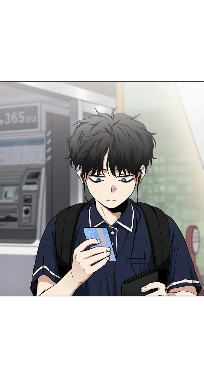 Read Jakdu chapter 116 image 70 on Lezhin