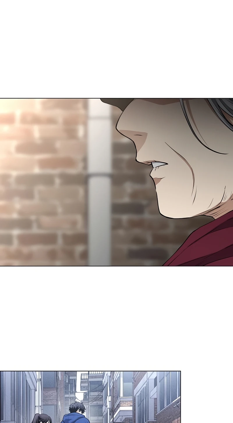 Read Jakdu chapter 116 image 72 on Lezhin
