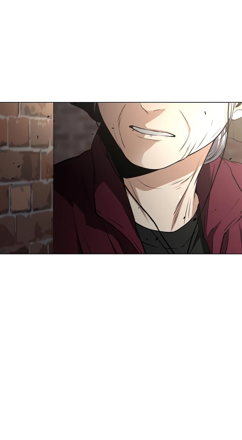 Read Jakdu chapter 116 image 74 on Lezhin
