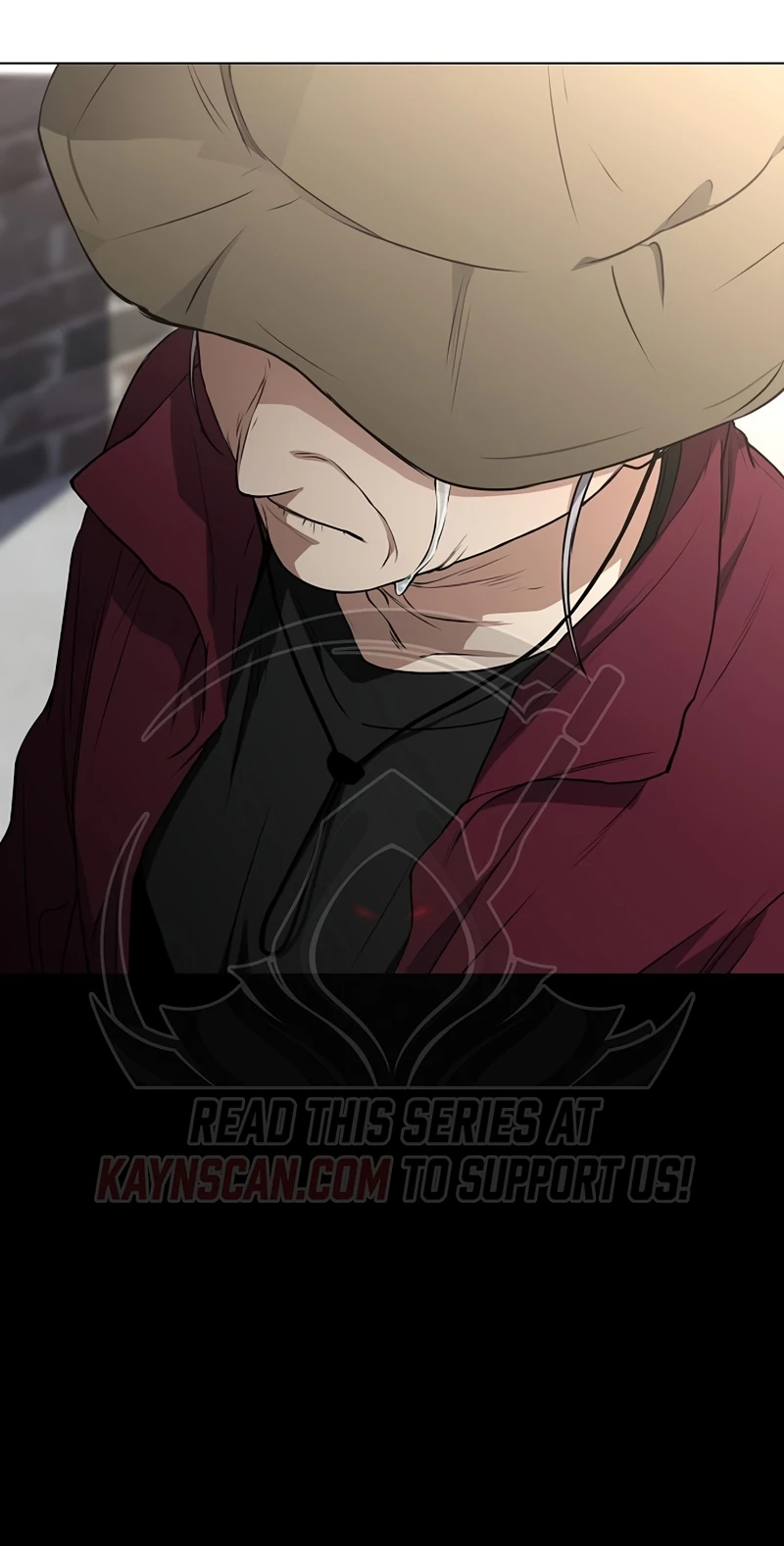 Read Jakdu chapter 116 image 75 on Lezhin