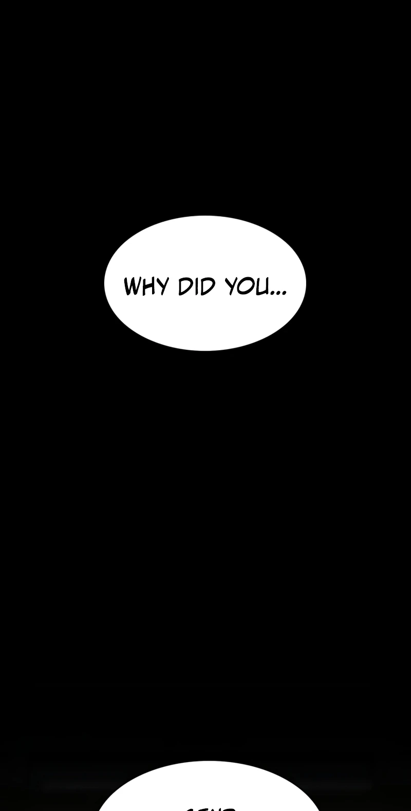 Read Jakdu chapter 116 image 76 on Lezhin