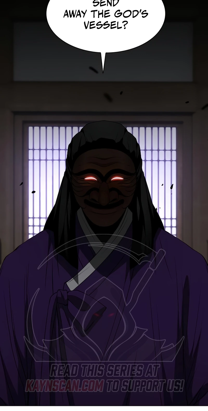 Read Jakdu chapter 116 image 77 on Lezhin