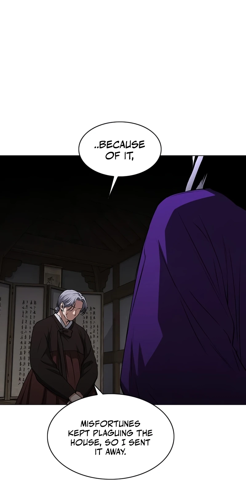 Read Jakdu chapter 116 image 78 on Lezhin