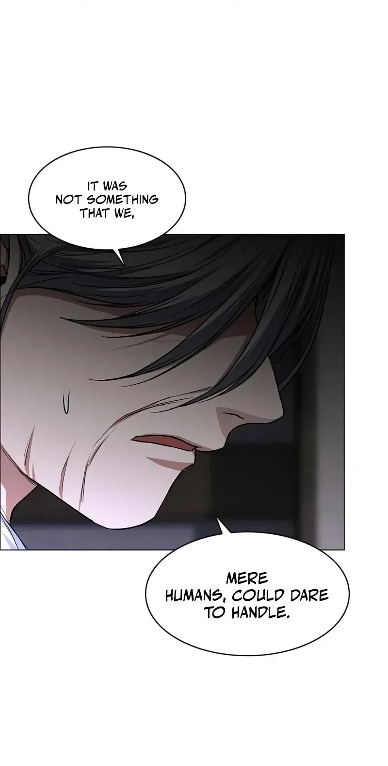 Read Jakdu chapter 116 image 79 on Lezhin